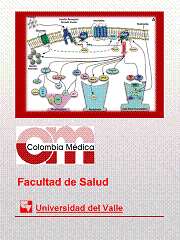 Cover of Cancer survival in Cali, Colombia: A population-based study, 1995-2004